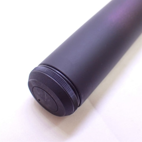 １９飛竜クロダイＭＨ－４５ＵＭ